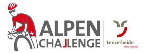 Alpen Challenge Lenzerheide