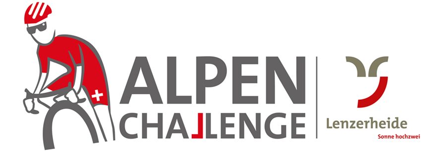 Alpen Challenge Lenzerheide