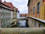 Altstadt von Bamberg