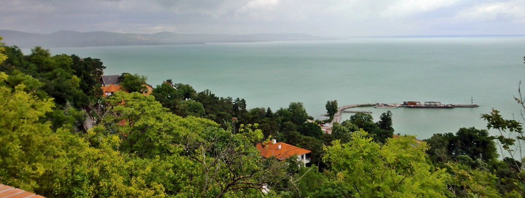 Balaton