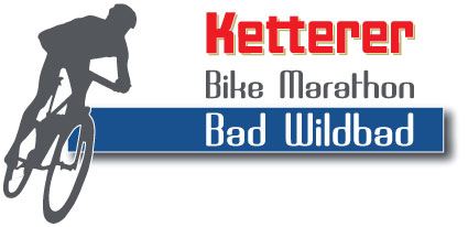 Bike Marathon Bad Wildbad