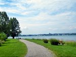 Bodensee Kreuzlingen Konstanz