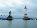 Lindau Bodensee