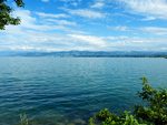 Bodensee