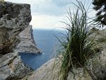 Cap Formentor Mallorca