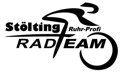 Radsport Team Stlting
