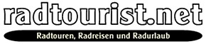 Radtouren, Radwege und Radreisen