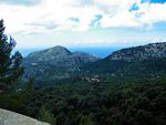 Serra de Tramuntana